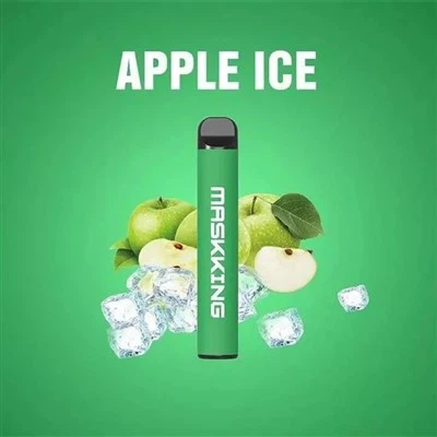 Маскиране Pro 1000